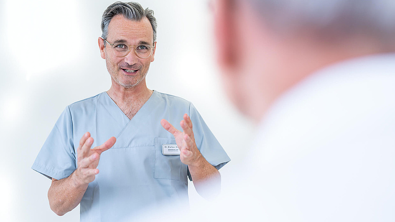 Fragen und Antworten